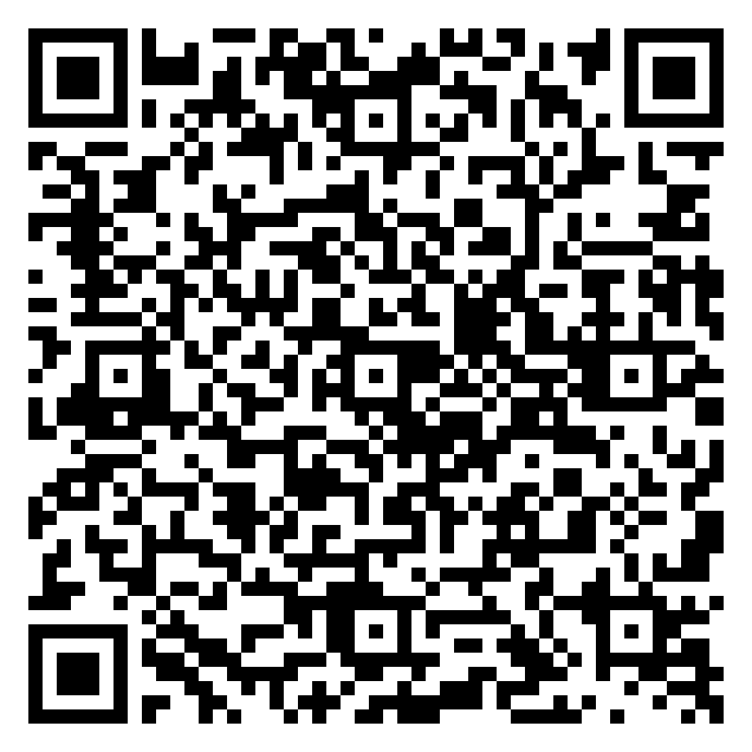 kod QR z danymi kontaktowymi 89028061600000