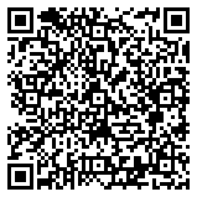 kod QR z danymi kontaktowymi 29039733700000