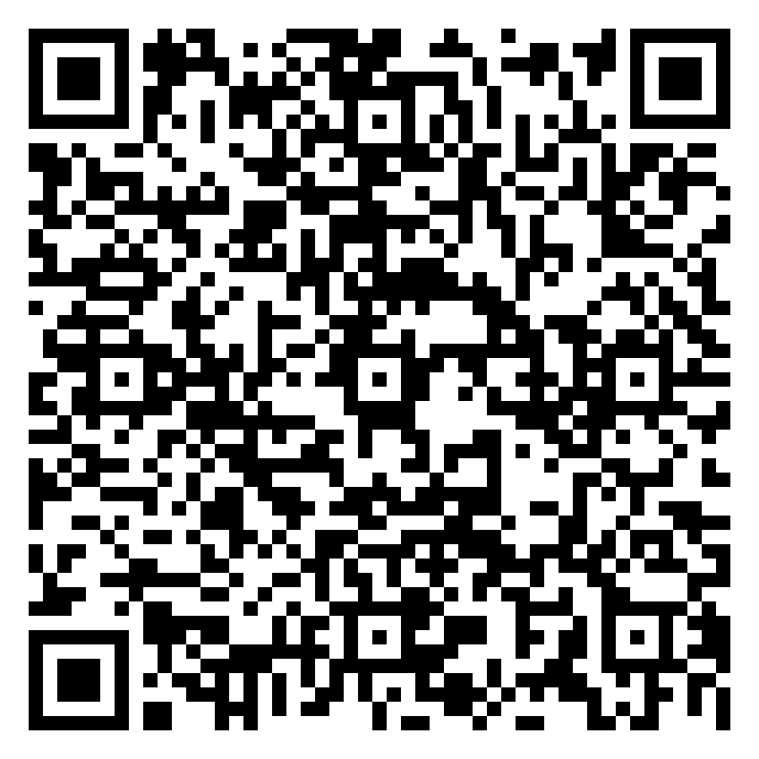 kod QR z danymi kontaktowymi 24343050200000