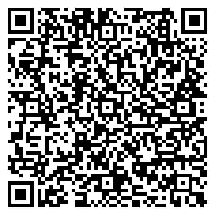 kod QR z danymi kontaktowymi 91031380300000