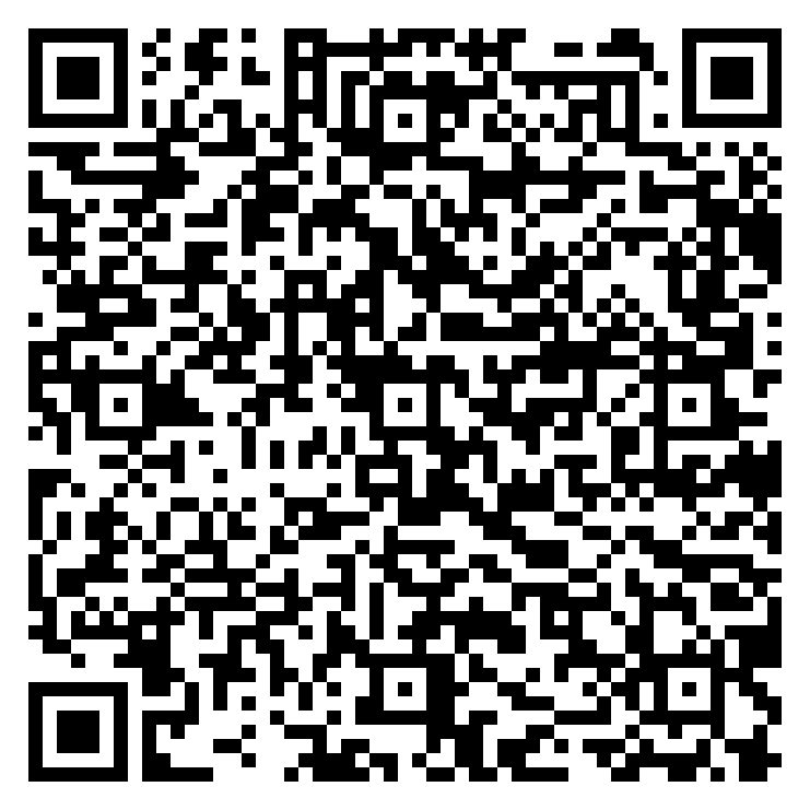 kod QR z danymi kontaktowymi 35669038000000