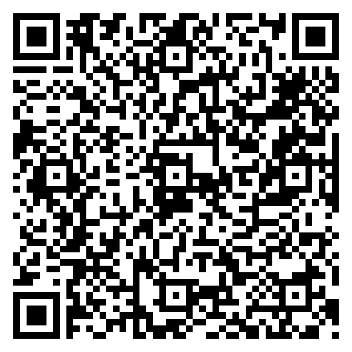 kod QR z danymi kontaktowymi 85051767600000