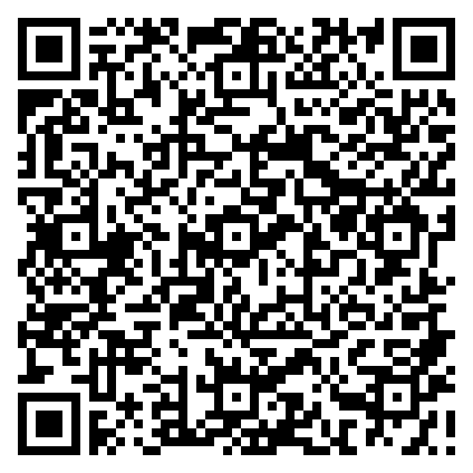 kod QR z danymi kontaktowymi 32145319600000