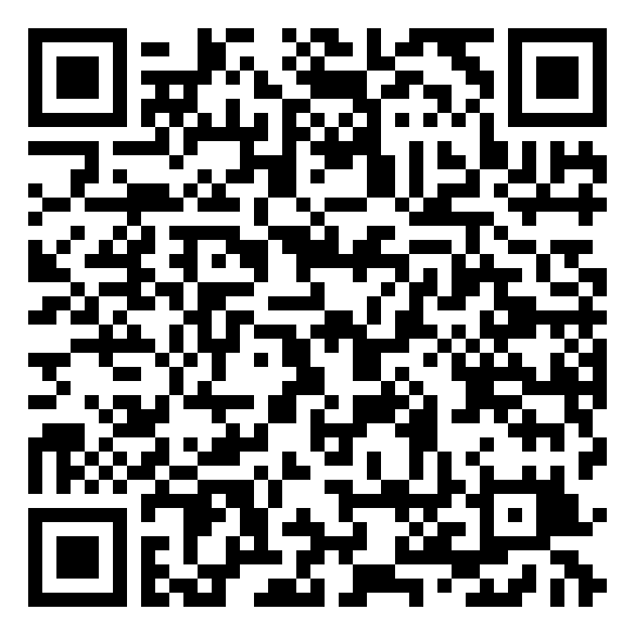 kod QR z danymi kontaktowymi 83087731500000