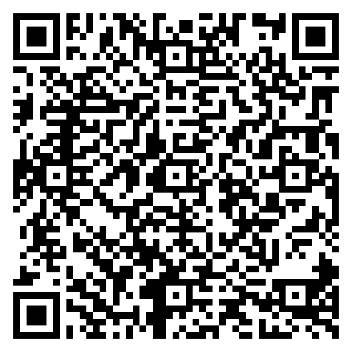 kod QR z danymi kontaktowymi 02236550000000
