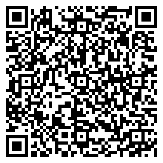 kod QR z danymi kontaktowymi 91005415800000