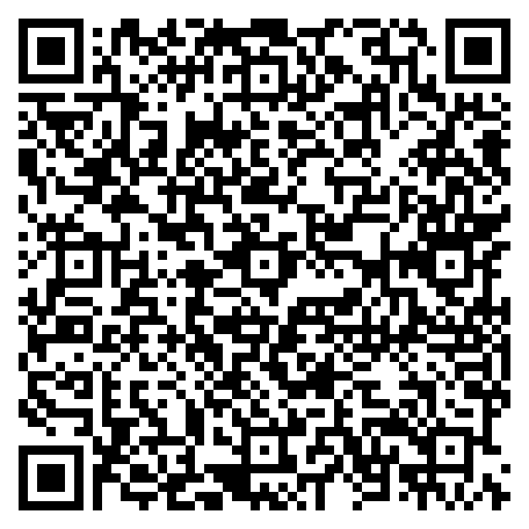 kod QR z danymi kontaktowymi 10002126900000