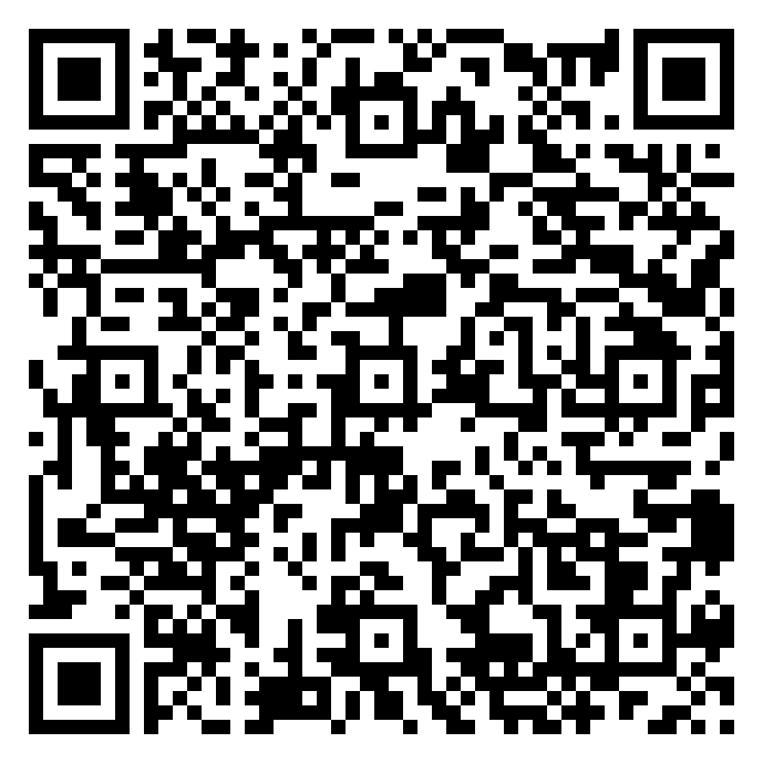 kod QR z danymi kontaktowymi 12060651100000