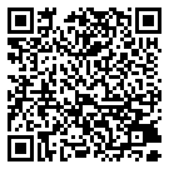 F.H.U. ZITO ZYTA GORAJSKA kod QR z danymi kontaktowymi kod QR z danymi kontaktowymi 19122109800000