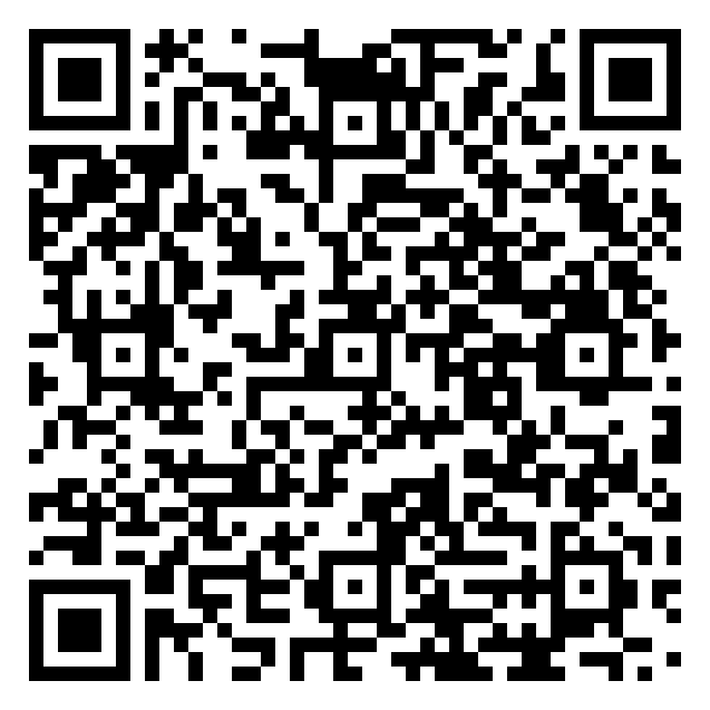 kod QR z danymi kontaktowymi 38521184000000