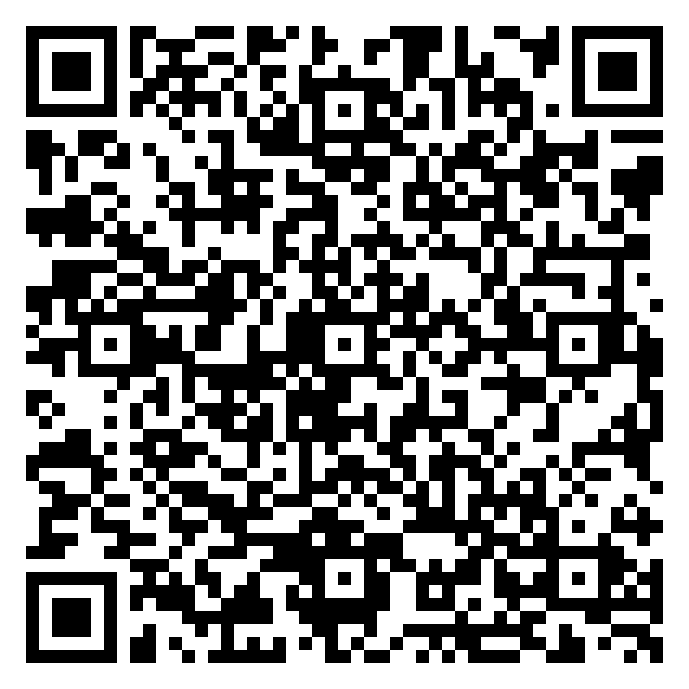 kod QR z danymi kontaktowymi 65143747700000