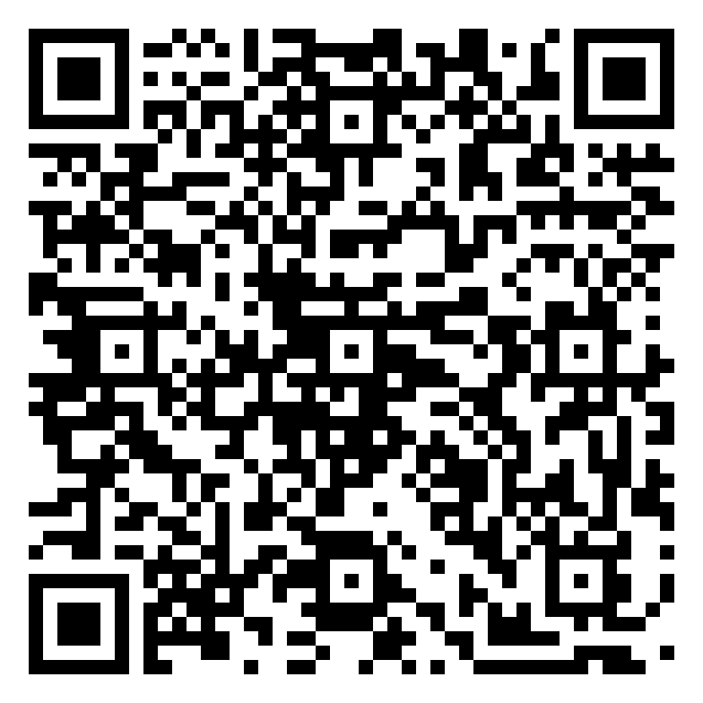 kod QR z danymi kontaktowymi 34126547300000