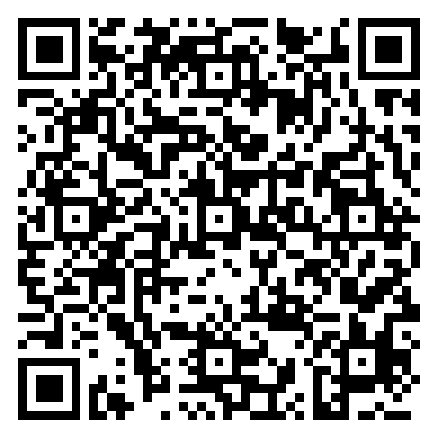 kod QR z danymi kontaktowymi 10071169500000
