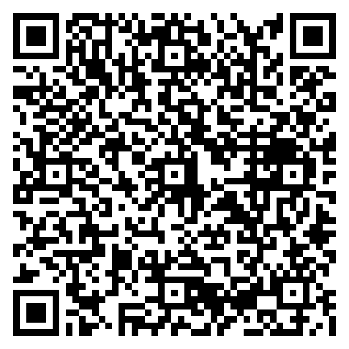 kod QR z danymi kontaktowymi 18032274100000