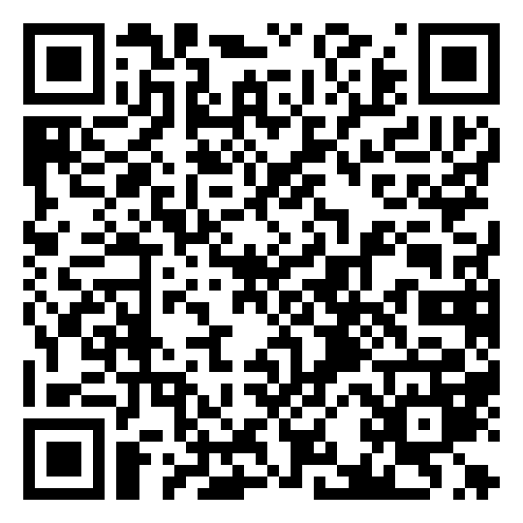 kod QR z danymi kontaktowymi 27790724800000