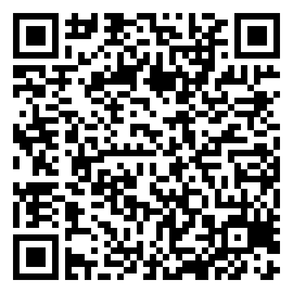 kod QR z danymi kontaktowymi 36474051600000
