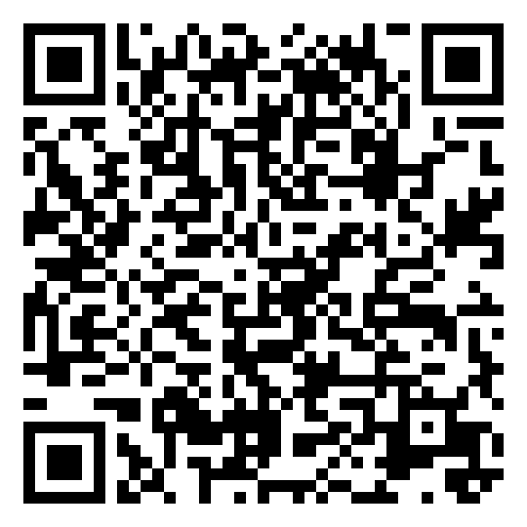kod QR z danymi kontaktowymi 81072993200000