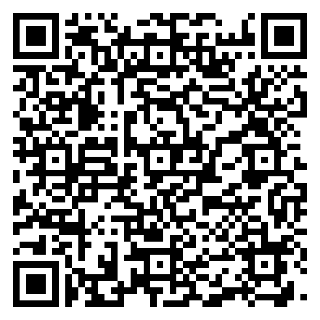 kod QR z danymi kontaktowymi 38831386000000