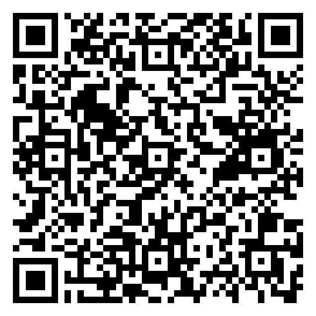 kod QR z danymi kontaktowymi 24083070900000