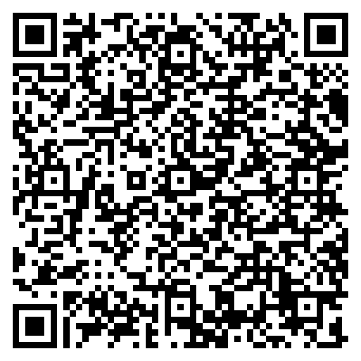 F.H.U. Żuchowski-Auto Dawid Żuchowski kod QR z danymi kontaktowymi kod QR z danymi kontaktowymi 36010526600000