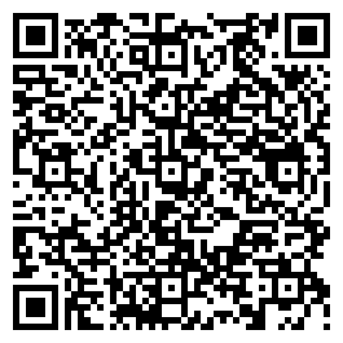 kod QR z danymi kontaktowymi 14615808000000