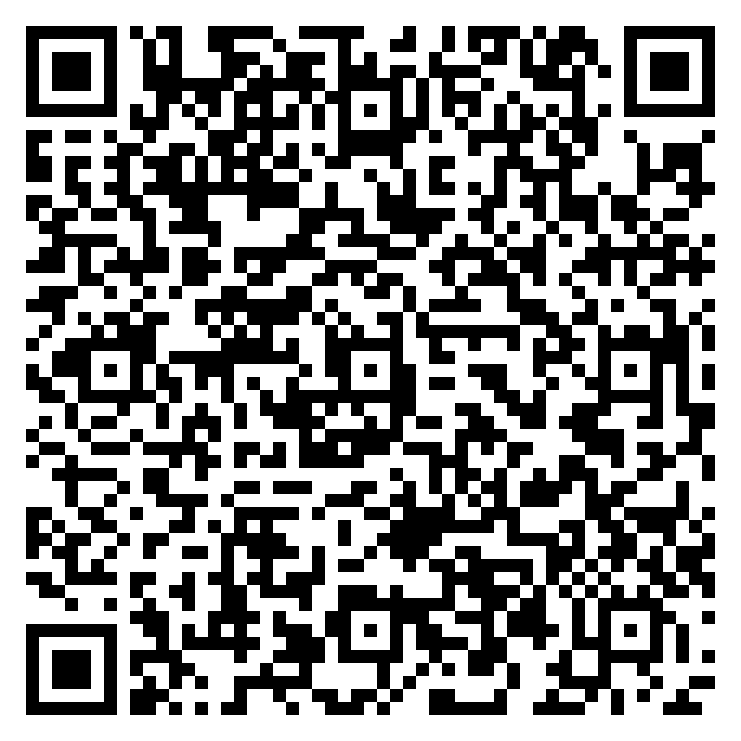 kod QR z danymi kontaktowymi 36027440200000