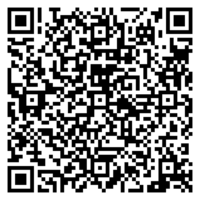 kod QR z danymi kontaktowymi 38167400000000