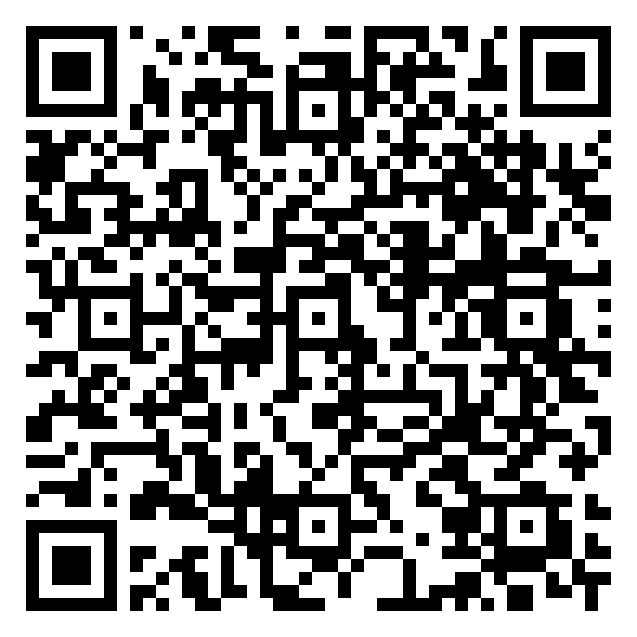 kod QR z danymi kontaktowymi 07239454300000