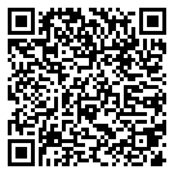 kod QR z danymi kontaktowymi 00661839100000