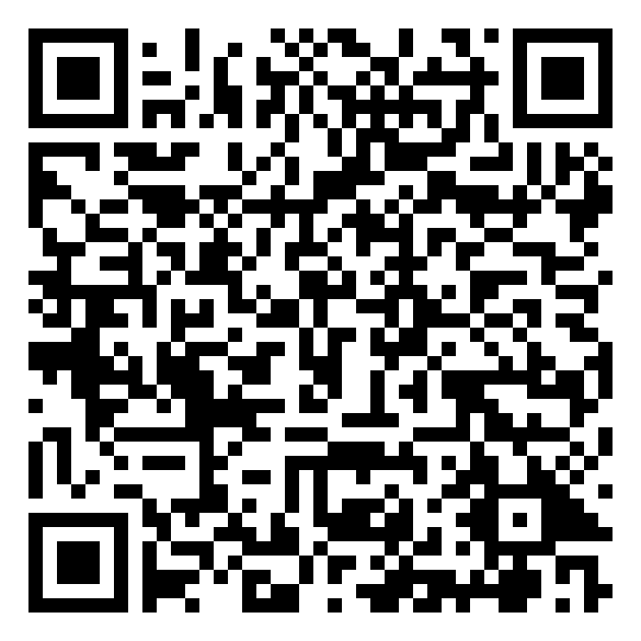 kod QR z danymi kontaktowymi 20038074600000