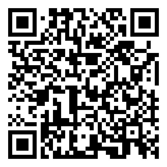 kod QR z danymi kontaktowymi 15086269100000