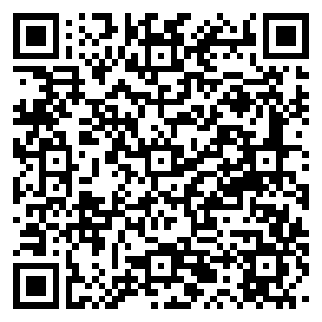 kod QR z danymi kontaktowymi 15034343600000