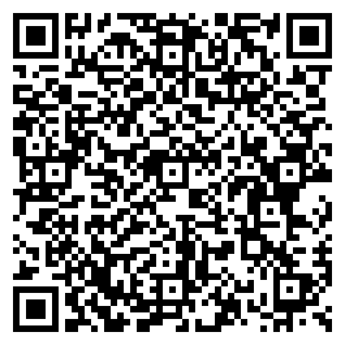 kod QR z danymi kontaktowymi 52020867200000