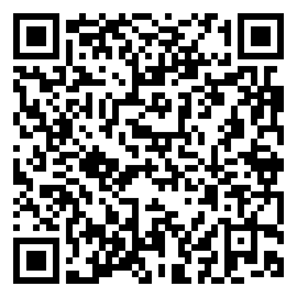 kod QR z danymi kontaktowymi 85049838700000