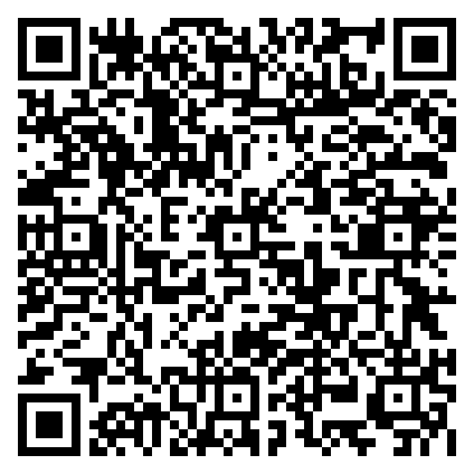kod QR z danymi kontaktowymi 12061842500000