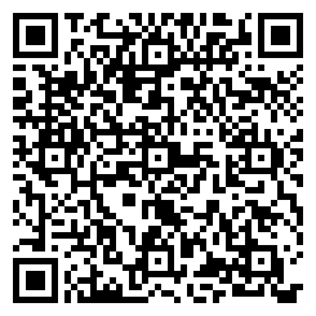 kod QR z danymi kontaktowymi 38144522100000