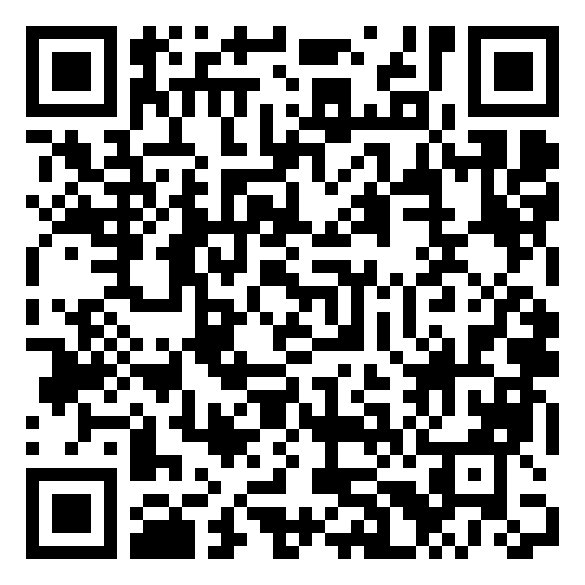 kod QR z danymi kontaktowymi 32020797000000