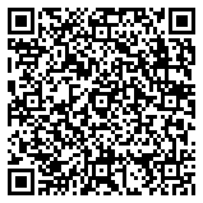 F.H. VITAL Robert Zimnoch kod QR z danymi kontaktowymi kod QR z danymi kontaktowymi 71253566100000