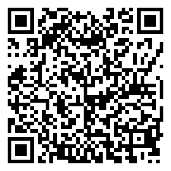 kod QR z danymi kontaktowymi 29281275700000