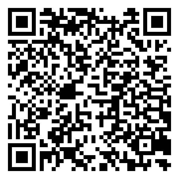 kod QR z danymi kontaktowymi 73030779100000