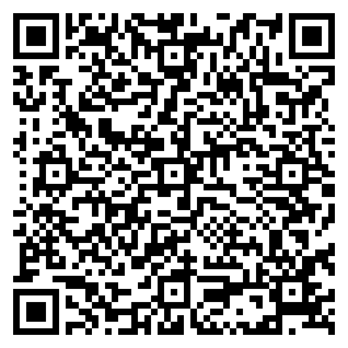 kod QR z danymi kontaktowymi 12004494100000