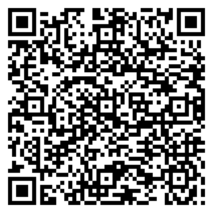 kod QR z danymi kontaktowymi 36237473400000