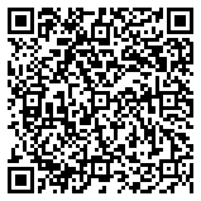 kod QR z danymi kontaktowymi 00240639600000
