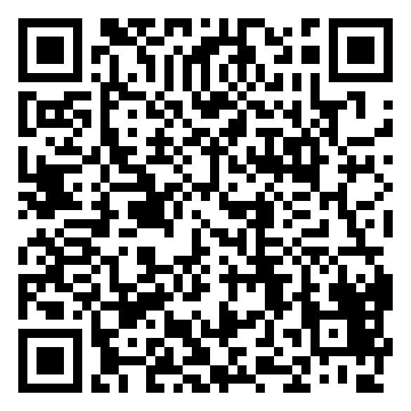 kod QR z danymi kontaktowymi 47094781800000