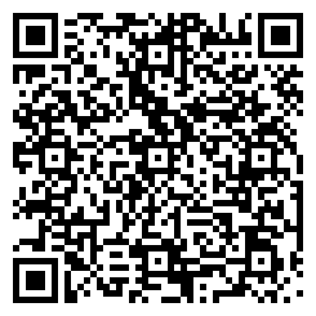 kod QR z danymi kontaktowymi 38100193200000