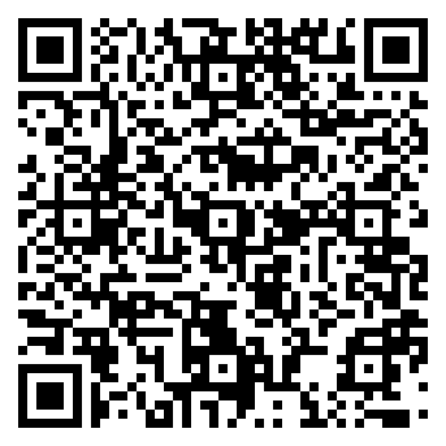 F.H. WIESIA Wiesława Dogadalska kod QR z danymi kontaktowymi kod QR z danymi kontaktowymi 61036635800000