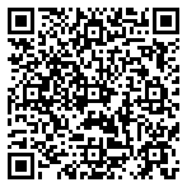 kod QR z danymi kontaktowymi 15034212900000