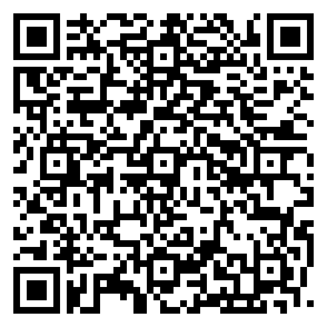 kod QR z danymi kontaktowymi 27683790700000
