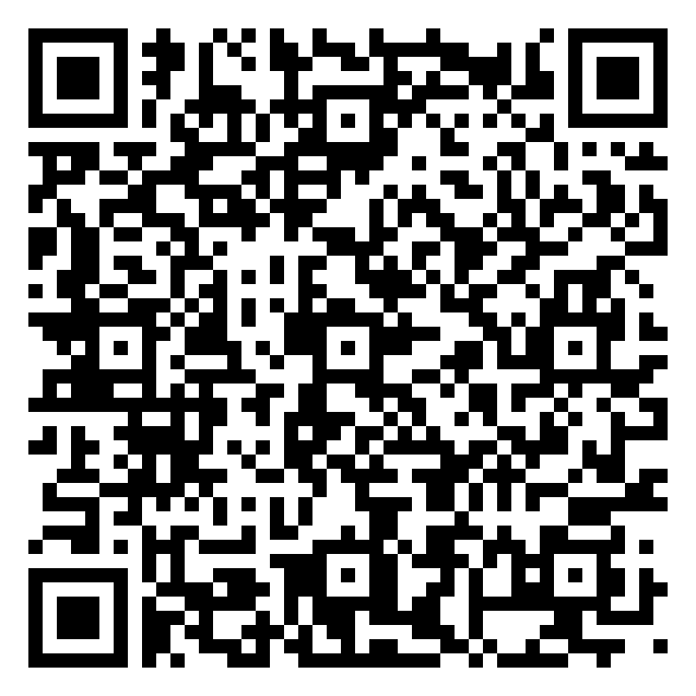 kod QR z danymi kontaktowymi 07212664700000