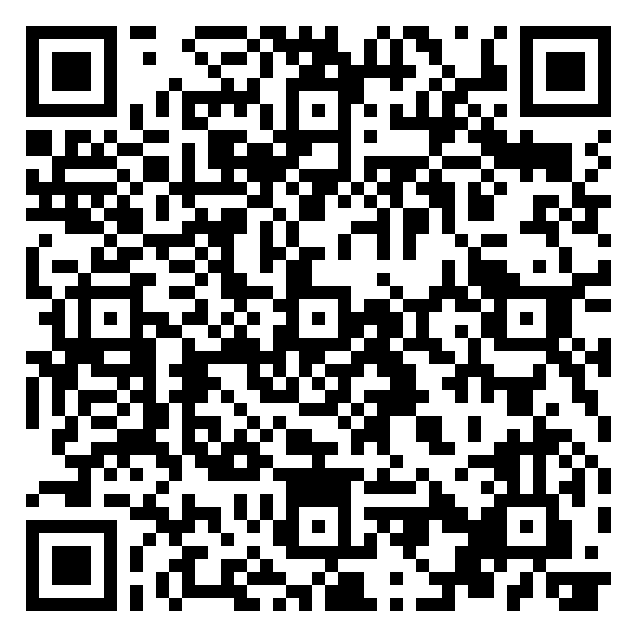 kod QR z danymi kontaktowymi 24055539600000